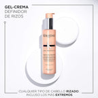 Kérastase Gelée Curl Contour 150ml(Curl Manifesto)