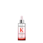 Genesis Sérum Anti-Chute Fortifiant 90 ml