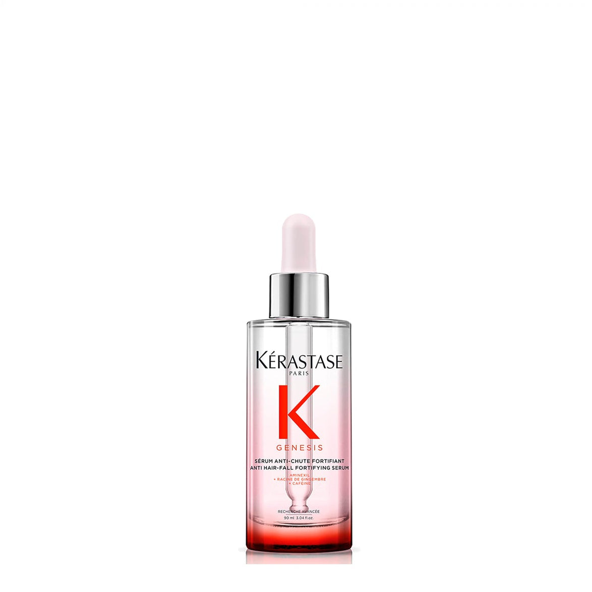 Genesis Sérum Anti-Chute Fortifiant 90 ml