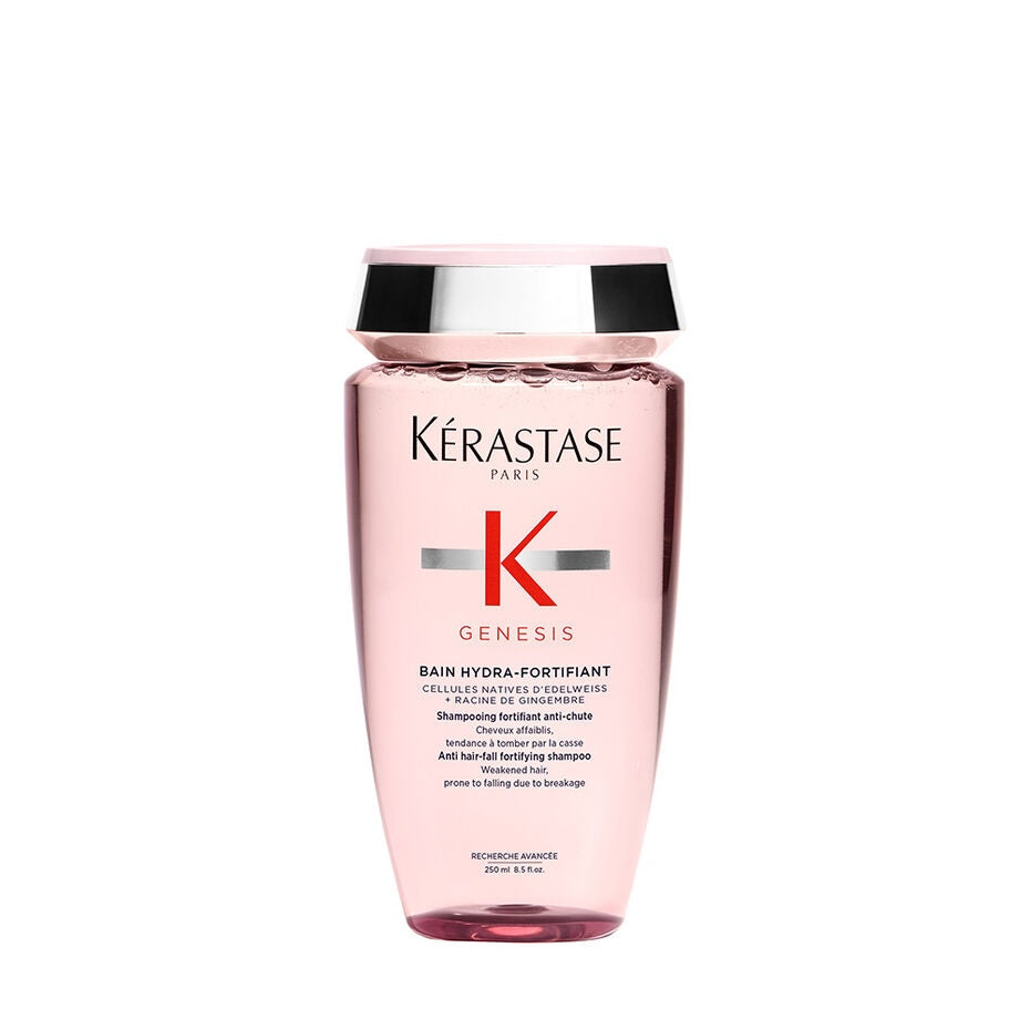 Kérastase Bain Hydra-Fortifiant 250ml