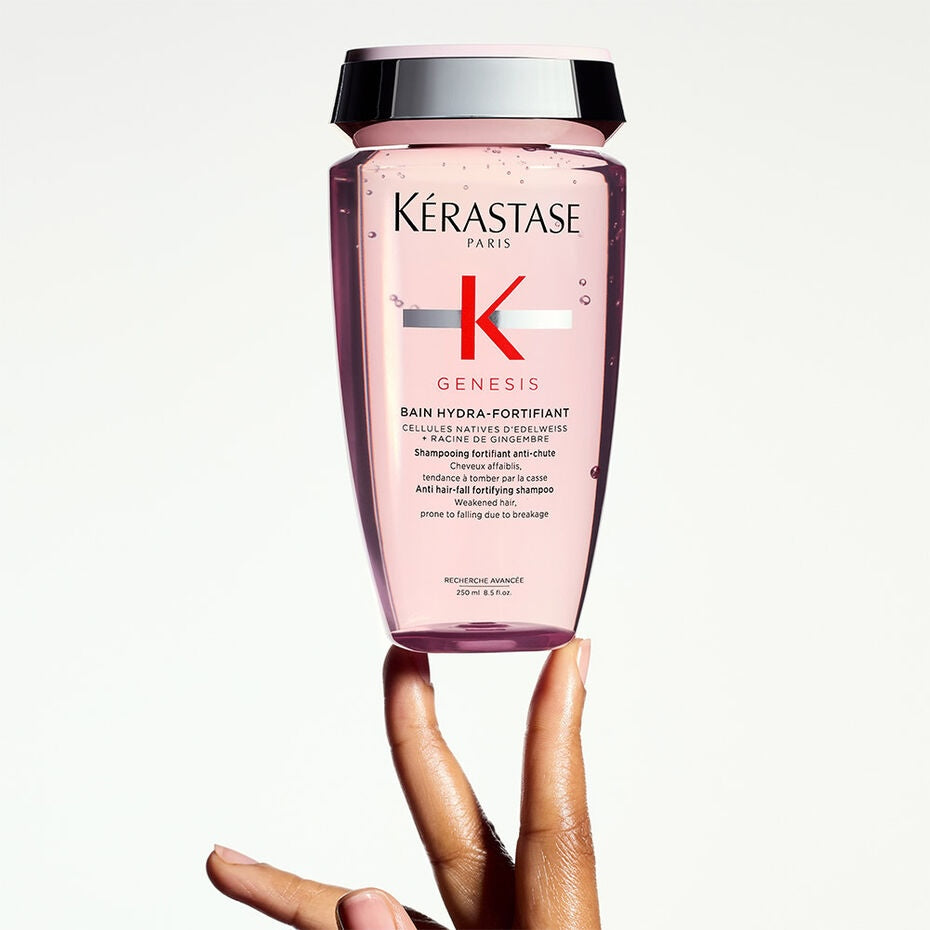 Kérastase Bain Hydra-Fortifiant 250ml