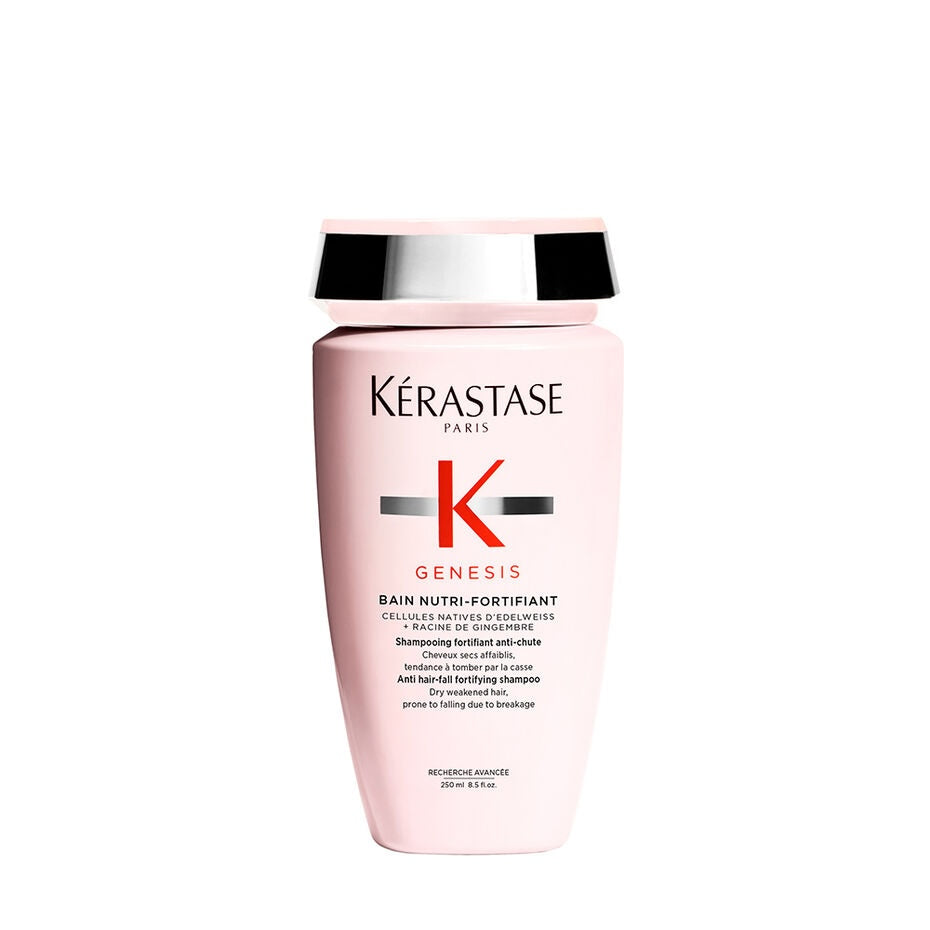 Kérastase Bain Nutri-Fortifiant 250ml