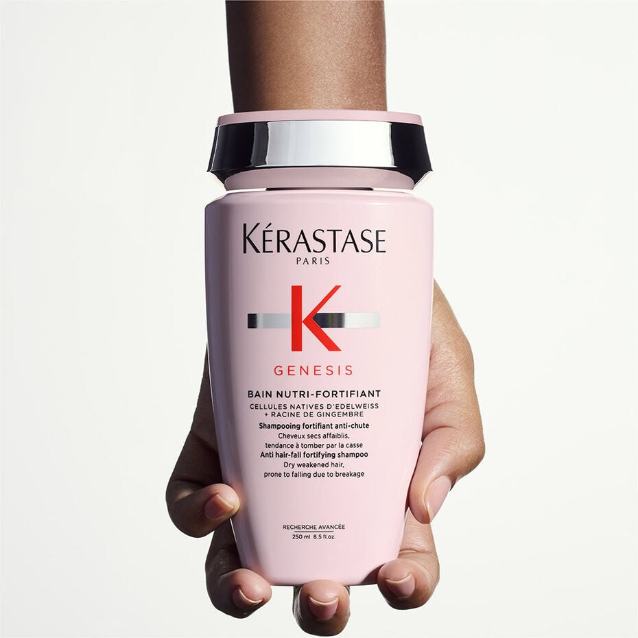Kérastase Bain Nutri-Fortifiant 250ml