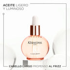 Gloss Absolu Glaze Drops 45 ml