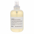 LOVE Curl Revitalizer 250ml