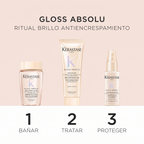 Gloss Absolu Ritual Set
