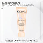 Gloss Absolu Ritual Set
