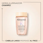 Gloss Absolu Ritual Set
