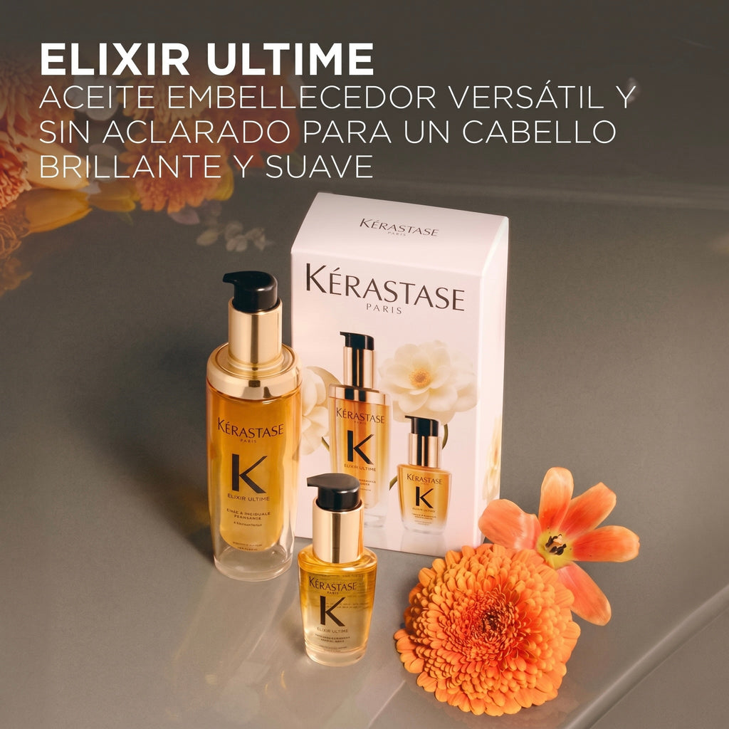 Elixir Ultime Duo