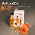 Elixir Ultime Duo