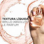Gloss Hair Parfum 30ml
