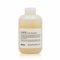 LOVE Curl Shampoo 250ml