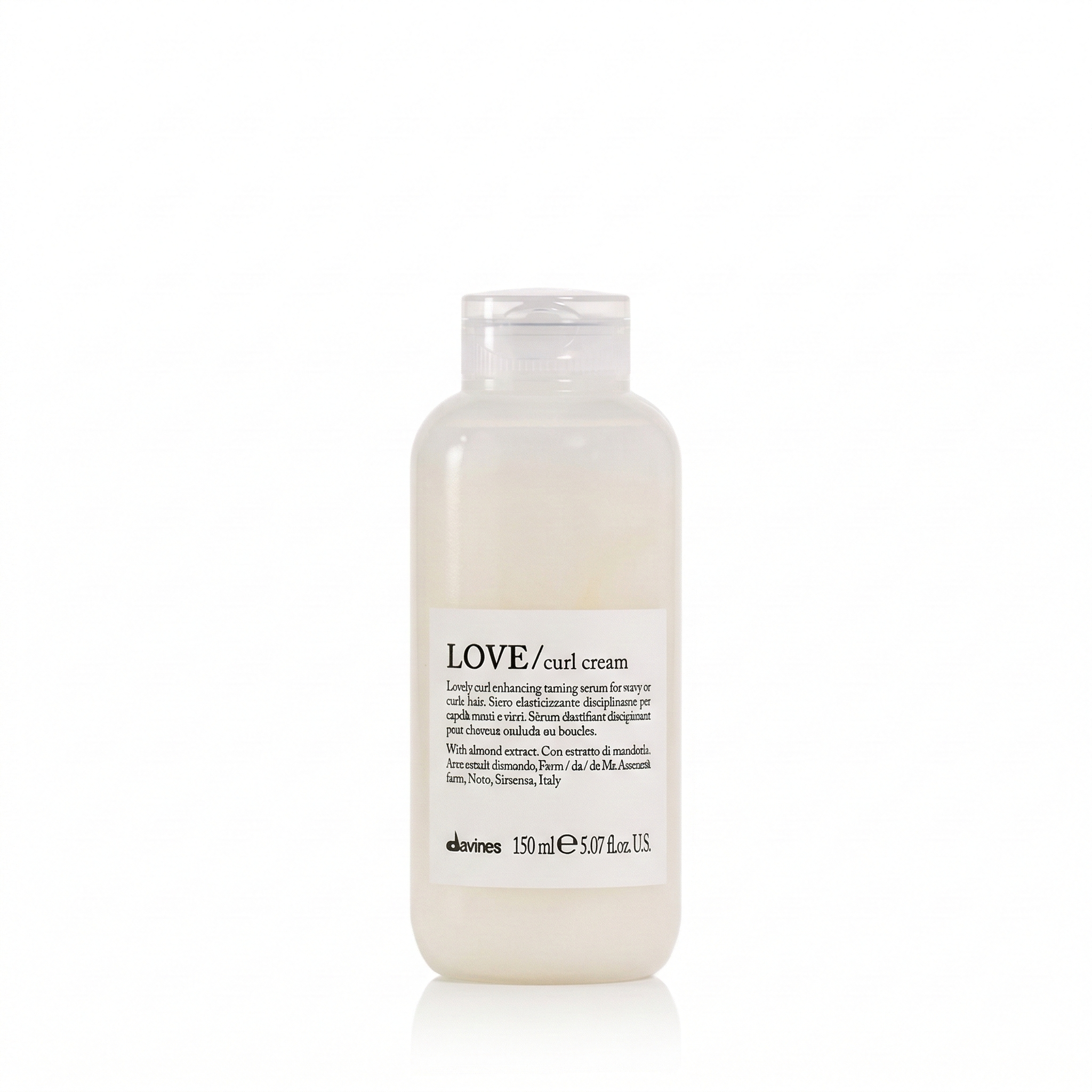 LOVE Curl Cream 150ml