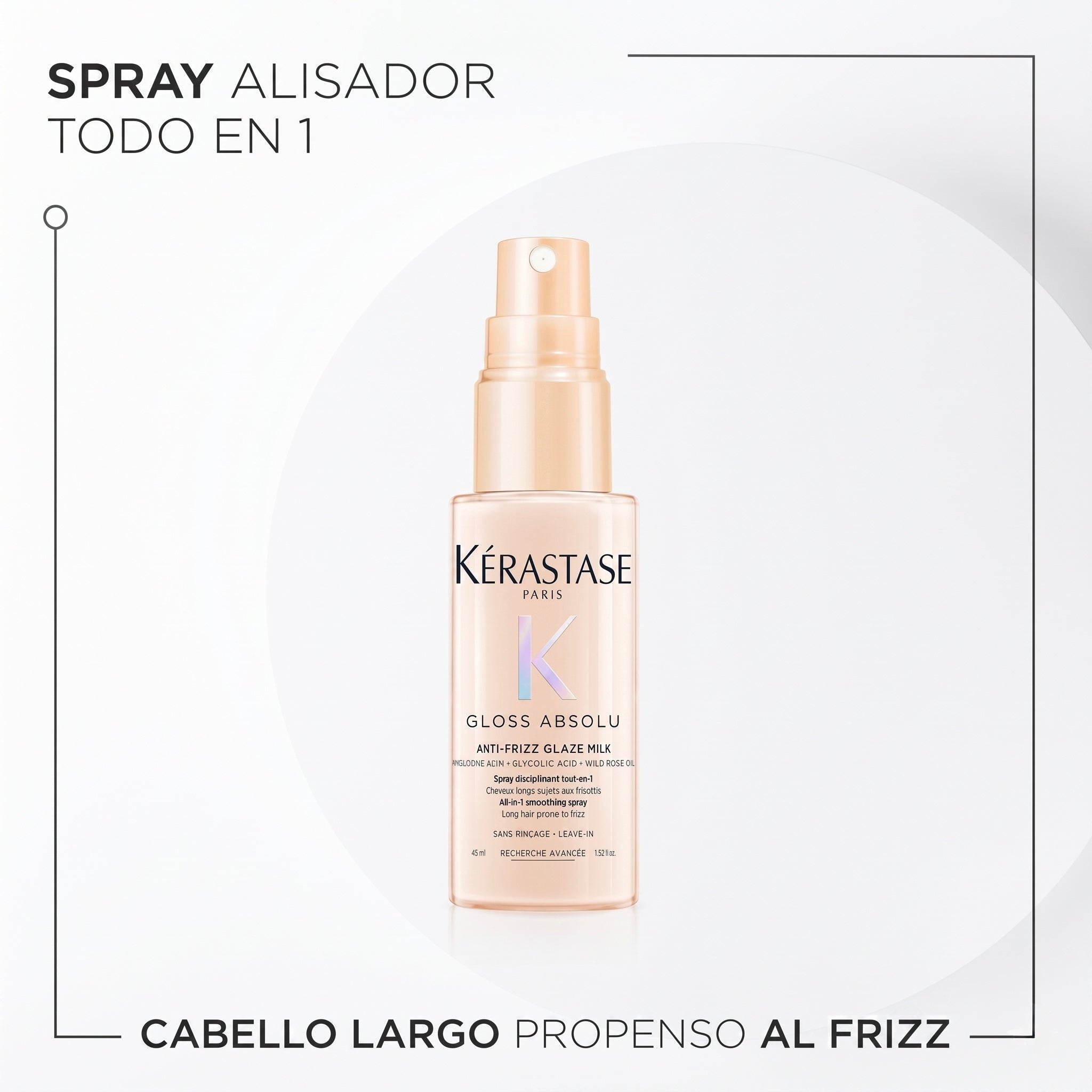 Gloss Absolu Ritual Set
