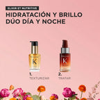 Day & Night Ritual Duo