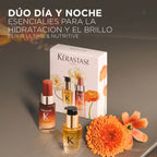 Day & Night Ritual Duo
