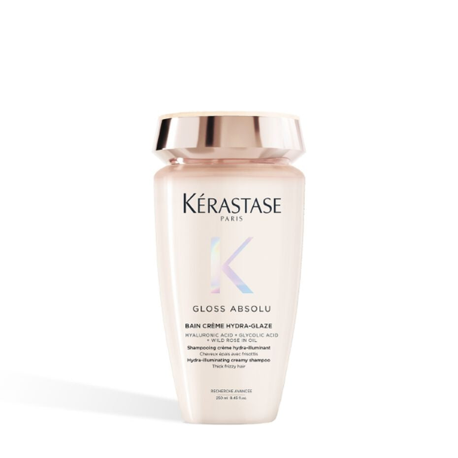 Kérastase Bain Hydra-Glaze 250ml