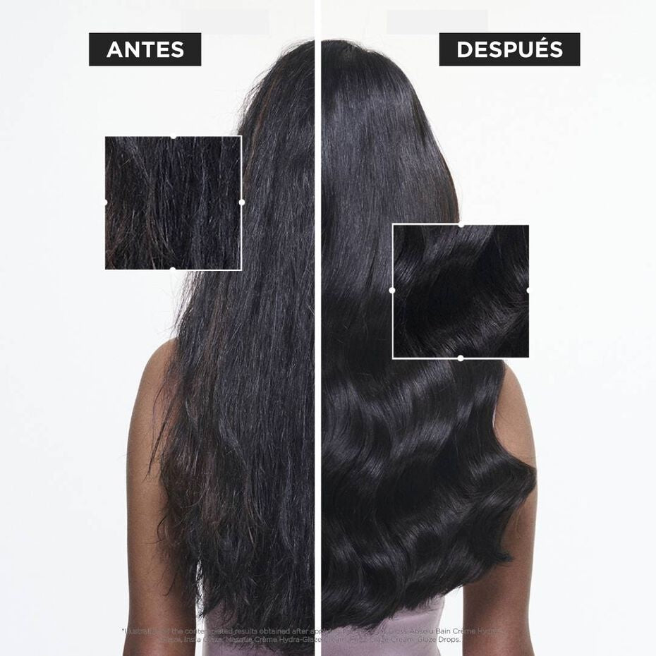 Kérastase Bain Hydra-Glaze 250ml