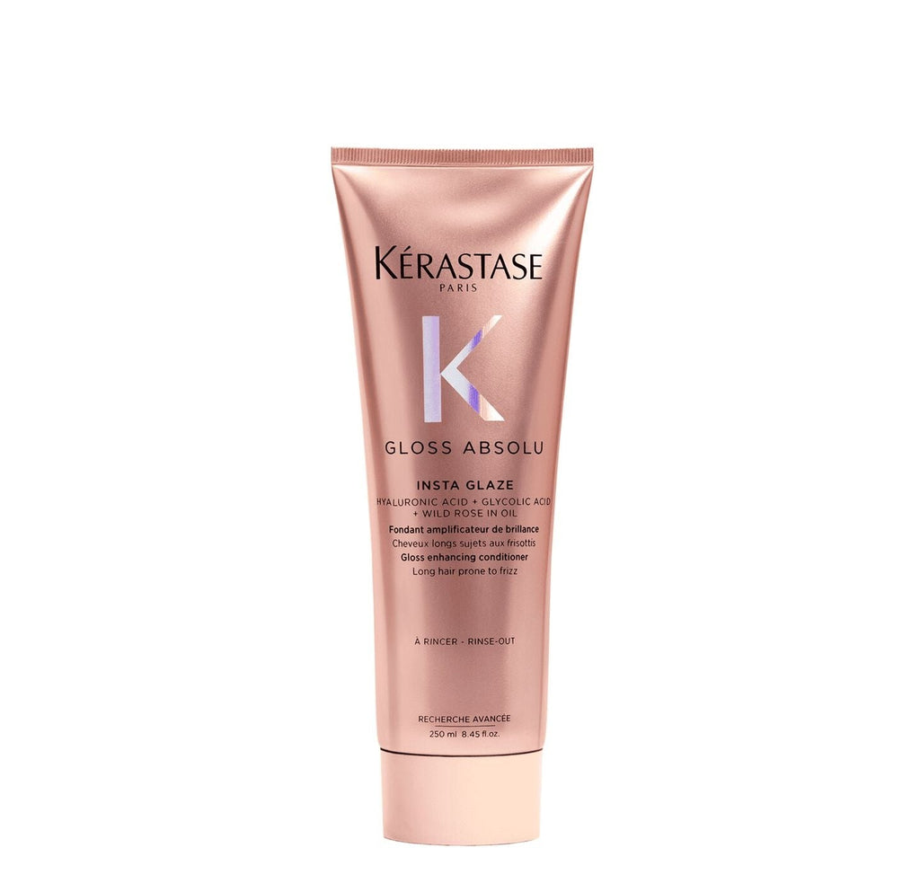Gloss Absolu Insta Glaze 250 ml