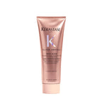 Gloss Absolu Insta Glaze 250 ml