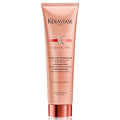 Discipline Keratine Thermique 150 ml