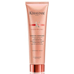 Discipline Keratine Thermique 150 ml