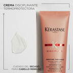 Discipline Keratine Thermique 150 ml
