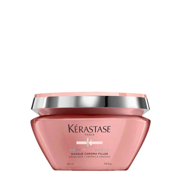 Chroma Absolu Masque Chroma Filler 200 ml