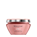 Chroma Absolu Masque Chroma Filler 200 ml