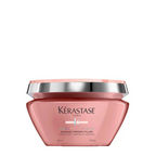 Chroma Absolu Masque Chroma Filler 200 ml