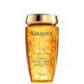 Elixir Ultime Le Bain 250 ml