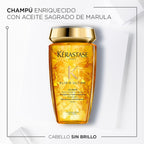 Elixir Ultime Le Bain 250 ml