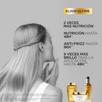 Elixir Ultime Le Bain 250 ml