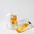 Elixir Ultime L’Huile Originale 75 ml
