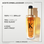 Elixir Ultime L’Huile Originale 75 ml