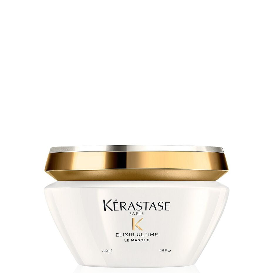 Elixir Ultime Le Masque 200 ml