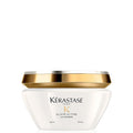 Elixir Ultime Le Masque 200 ml