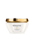 Elixir Ultime Le Masque 200 ml