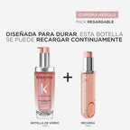 Chroma Absolu L’Huile Chroma Éclat 75 ml