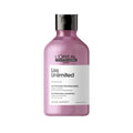 Liss Unlimited Shampoo 300 ml