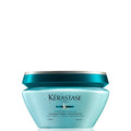 Résistance Masque Force Architecte 200 ml