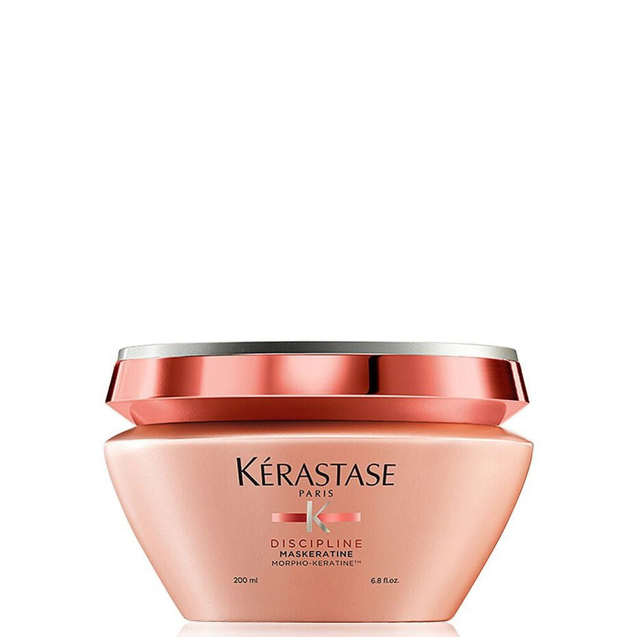 Discipline Maskératine 200 ml