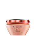 Discipline Maskératine 200 ml