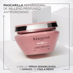 Chroma Absolu Masque Chroma Filler 200 ml