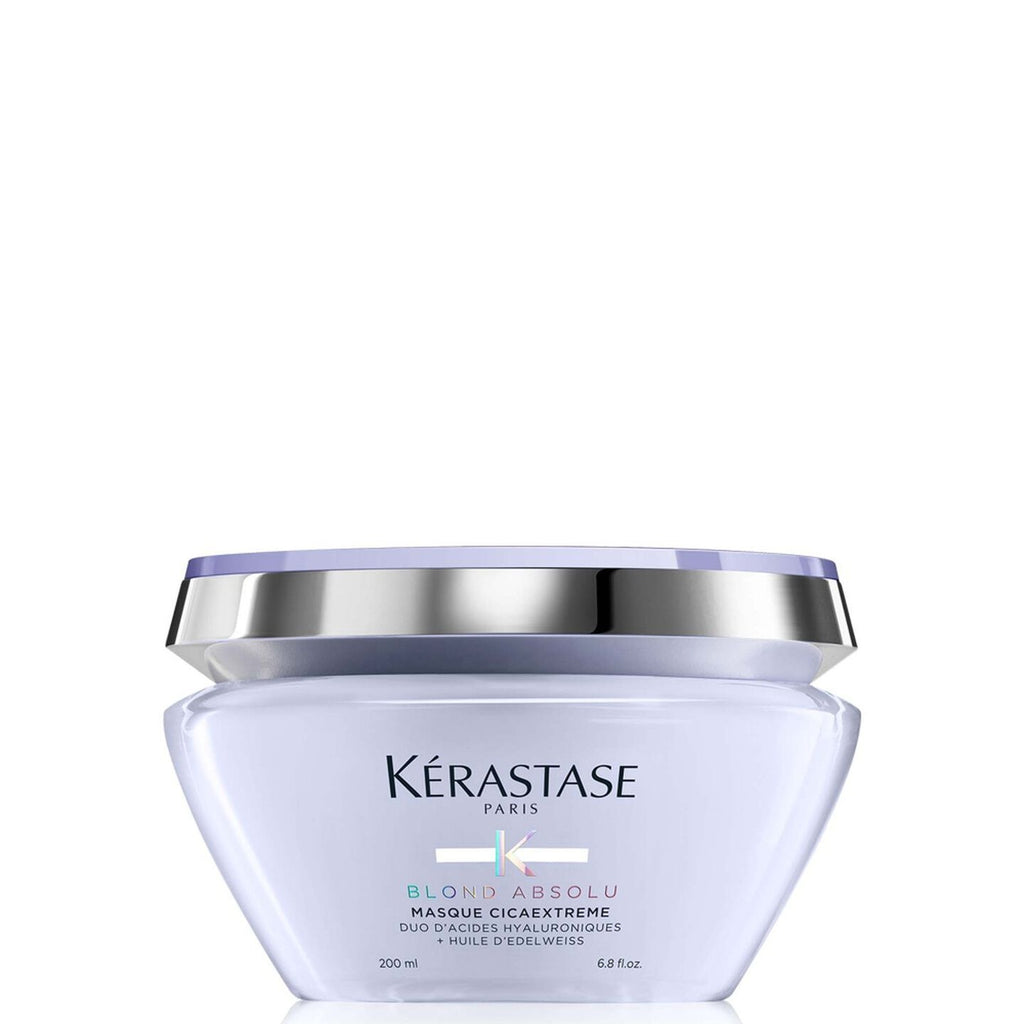 Blond Absolu Masque Cicaextreme 200 ml
