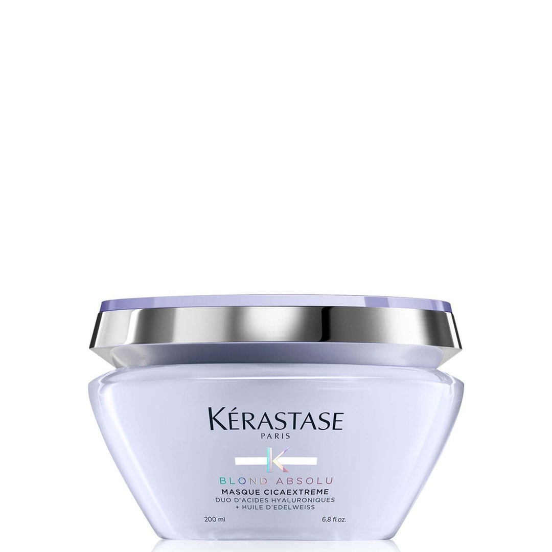 Blond Absolu Masque Cicaextreme 200 ml