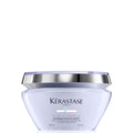 Blond Absolu Masque Cicaextreme 200 ml