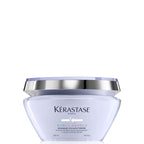 Blond Absolu Masque Cicaextreme 200 ml