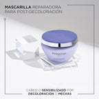Blond Absolu Masque Cicaextreme 200 ml