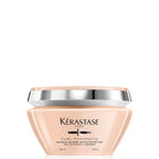 Curl Manifesto Masque 200 ml